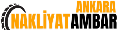 Antalya Andırın Ambar